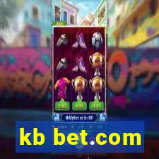 kb bet.com